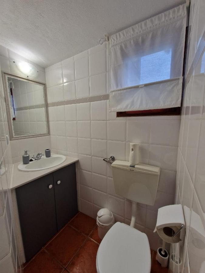 Paulo'S 104 Apartment Албуфейра Екстериор снимка