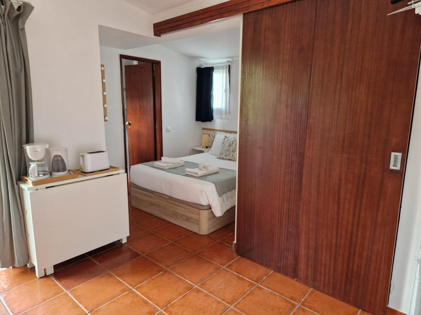 Paulo'S 104 Apartment Албуфейра Екстериор снимка